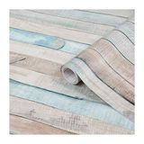 d-c-fix meubelplakfolie – Rio Oceaan 67,5 cm x 2 m
