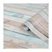 d-c-fix meubelplakfolie – Rio Oceaan 67,5 cm x 2 m