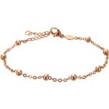 Amelia Parker Bracelet femme Allure