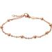 Amelia Parker Bracelet femme Allure
