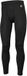 Helly Hansen pantalon thermique - Lifa - 75505 - noir - taille L