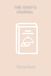 The Chef's Journal - Blank Recipe Book to write in - Do-it-yourself cookbook - Recipe Notebook - Blank Cookbook