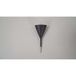 E-Flite EFL87893 Tube Pitot : F-16 Falcon-Gray 80mm EDF, Multi