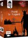 Crime & Dine – Das Krimi-Dinner-Set: Mord in Asgard