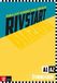 Rivstart A1/A2, 3rd ed: Schwedisch als Fremdsprache. Übungsbuch