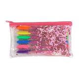 CERDÁ LIFE'S LITTLE MOMENTS Barbie Balpen