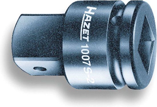 Hazet Power Adapter 1007S-2