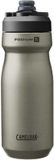 Camelbak Podium Insulated Titanium 530ml Drinkfles