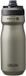 Camelbak Podium Insulated Titanium 530ml Drinkfles