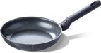 BK Universe Koekenpan 20cm - PFAS-vrij - Zwart