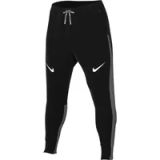 Nike Aeroswift Dri-Fit ADV hardloopbroek voor heren, zwart/Summit White, FN3361-010, S