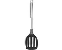 Ibili Intense Spatel - Nylon
