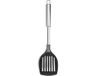 Ibili Intense Spatel - Nylon