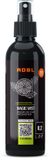 ADBL Magic Mist Mojito Cocktail 200ml