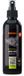 ADBL Magic Mist Mojito Cocktail 200ml