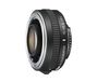 Nikon TC-14E III Teleconverter - Black