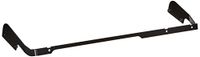 Westfalia 303352613001 thermische veiligheidsplaathouder