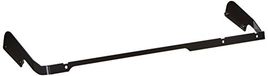 Westfalia 303352613001 thermische veiligheidsplaathouder