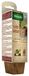 Vilmorin 3182670228773 3990606 12 nappen Coco Carres 8 cm, bruin, 8 x 8 x 8 cm