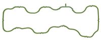 Gasket, Ajusa Gasket, intake manifold