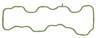 Gasket, Ajusa Gasket, intake manifold