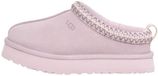 UGG Tazz Slipper Bay Fog (Kinderen) - Maat 38