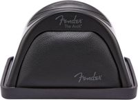 Fender The Arch Workstation 0990527000