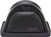 Fender The Arch Workstation 0990527000