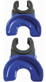 Facom jeu de ressorts 71 - 119 mm