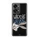 ERT GROUP mobiel telefoonhoesje voor Oneplus NORD 2T 5G origineel en officieel erkend Looney Tunes patroon Bugs 004