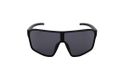 Red Bull Spect Eyewear DAFT-001 Unisex Zonnebril