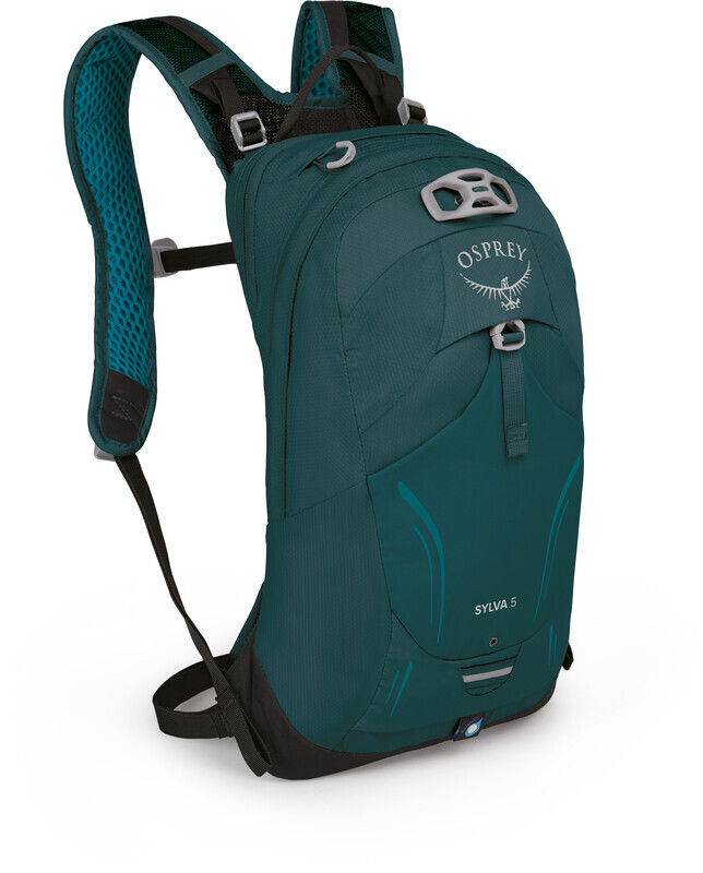 Osprey Sylva 5 Backpack Women