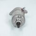 teknix Starter voor Honda 125 Dylan Scooter 2003-2006