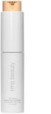RMS Beauty Fond de teint 11 ml