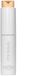 RMS Beauty Fond de teint 11 ml