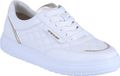 Peter Kaiser Chaussures 97374144137