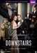 Megamoviestore Upstairs Downstairs DVD