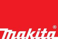 Makita Accessoires TP00000201 | verbindingsring