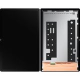 Samsung Écran avec écran tactile Galaxy Tab A7 10.4 (2022), Service Pack GH81-22396A