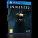 Sony Injustice 2 - PlayStation 4 - Action & Combat - 16+