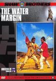 Water Shaw Brothers Water Margin / DVD / 1972