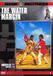 Water Shaw Brothers Water Margin / DVD / 1972