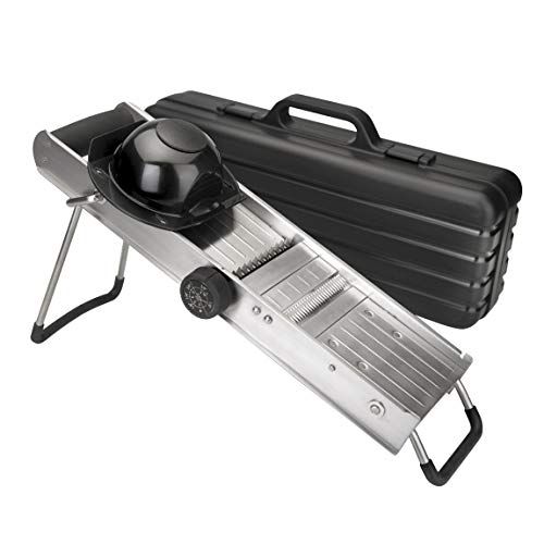 Lacor Mandoline - 8414271603570