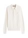 Tommy Hilfiger Trui wit