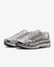 Nike P-6000 - Unisex Sneakers - Platinum Violet - Maat 44.5