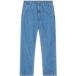 Lee Pantalon Chino Travail Coupe Droite Ample