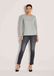 MADELEINE Sweatshirt Sweatshirt