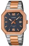 Casio horloge, modelnummer TY569960