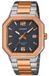 Casio horloge, modelnummer TY569960