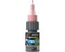 MA Professional - Serie - Middelmatig Draadvergrendelmiddel - Blauw - 10ml